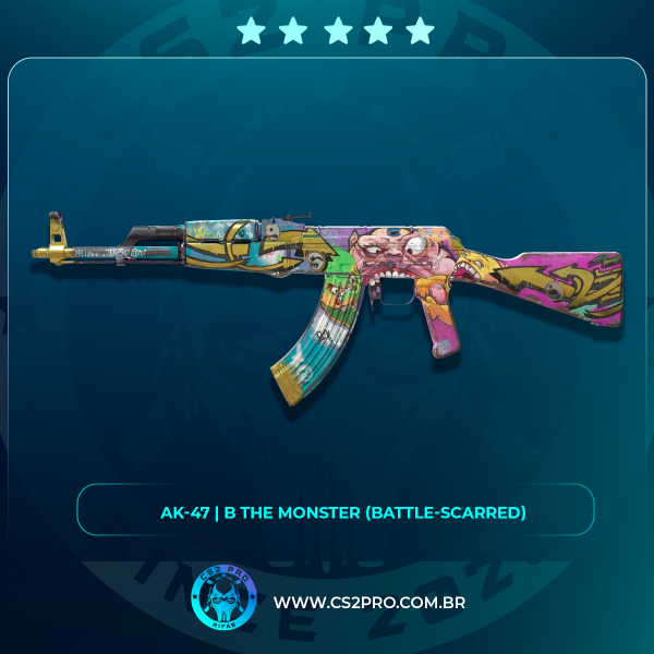 1.500,00 com apenas 0,03 centavos